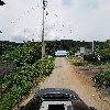 주식회사 채움에프엔비_4