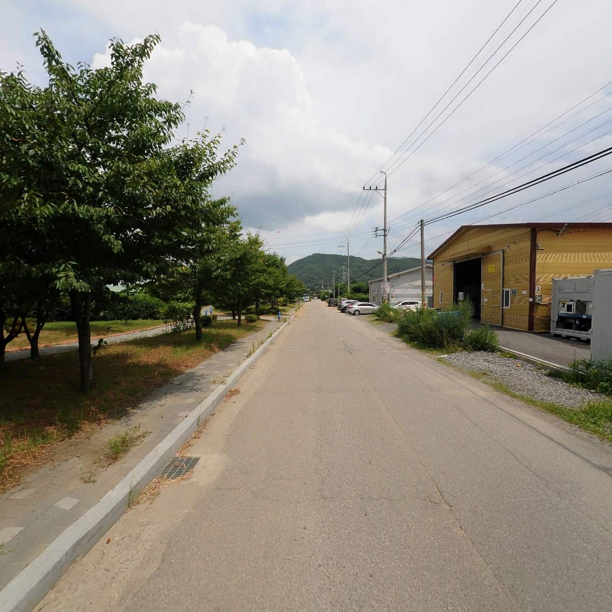 케이비에프(주)_2