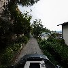 대명상사_4