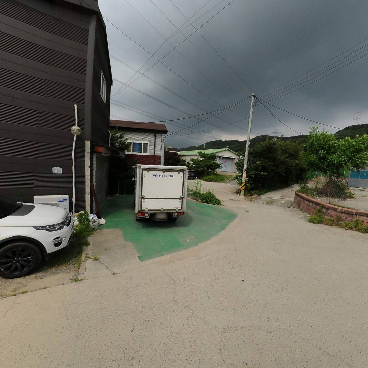 주식회사패킹덤_3