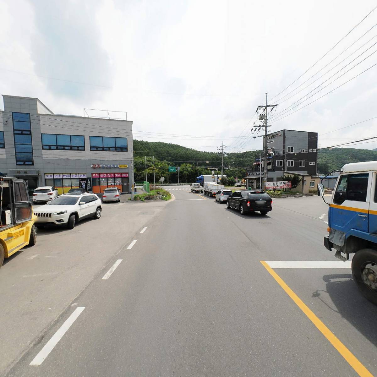 씨유 뉴광주신촌점_2