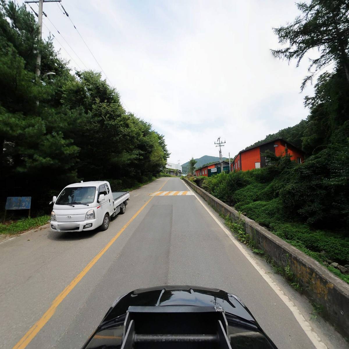 한국불교태고종 수왕사_4