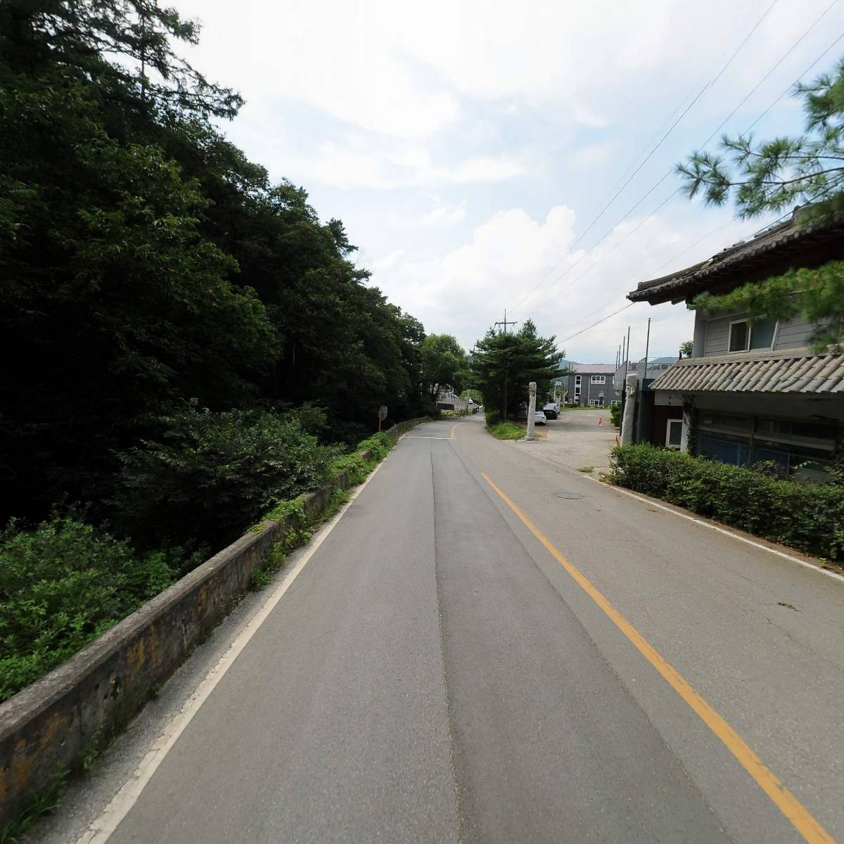 한국불교태고종 수왕사_2