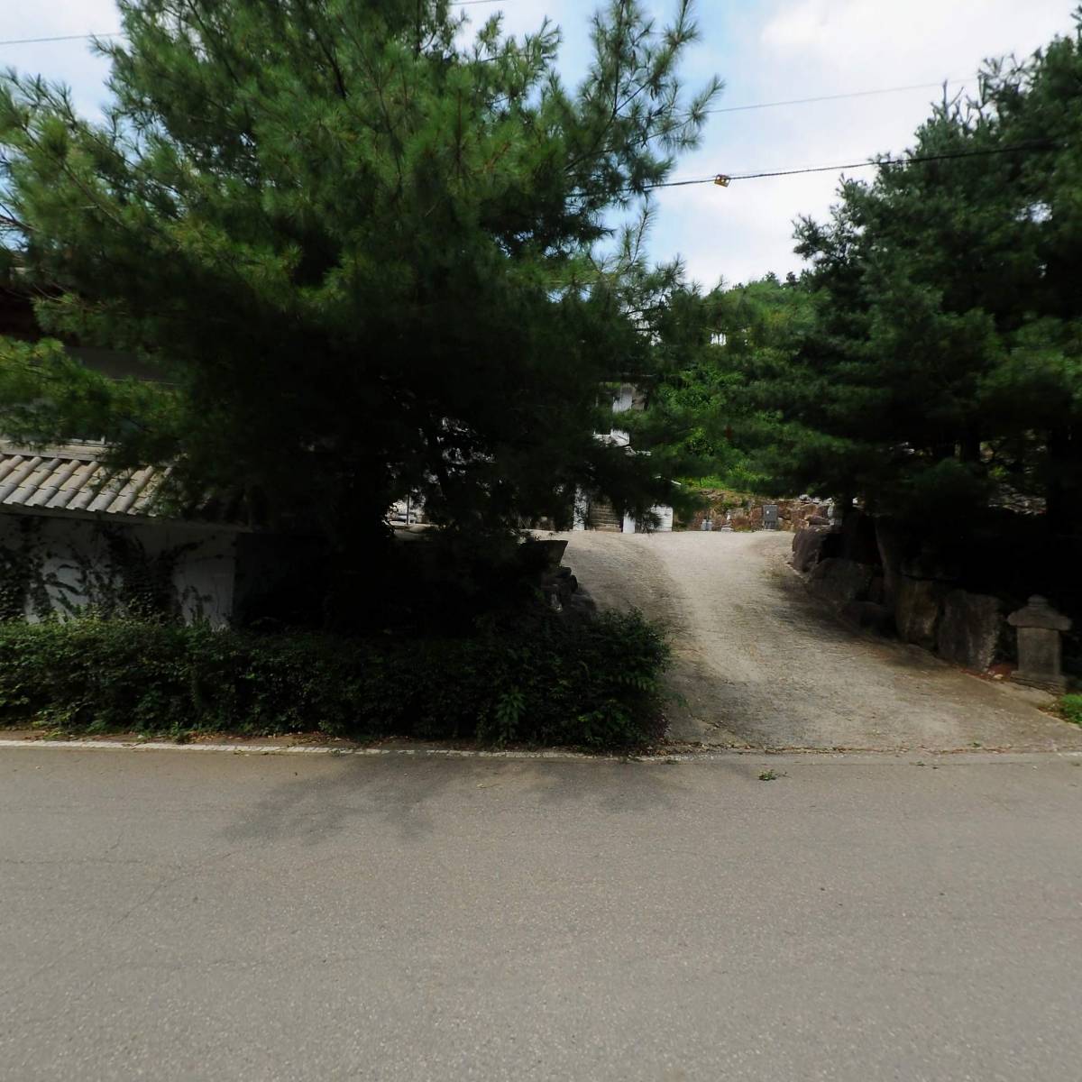 한국불교태고종 수왕사_3