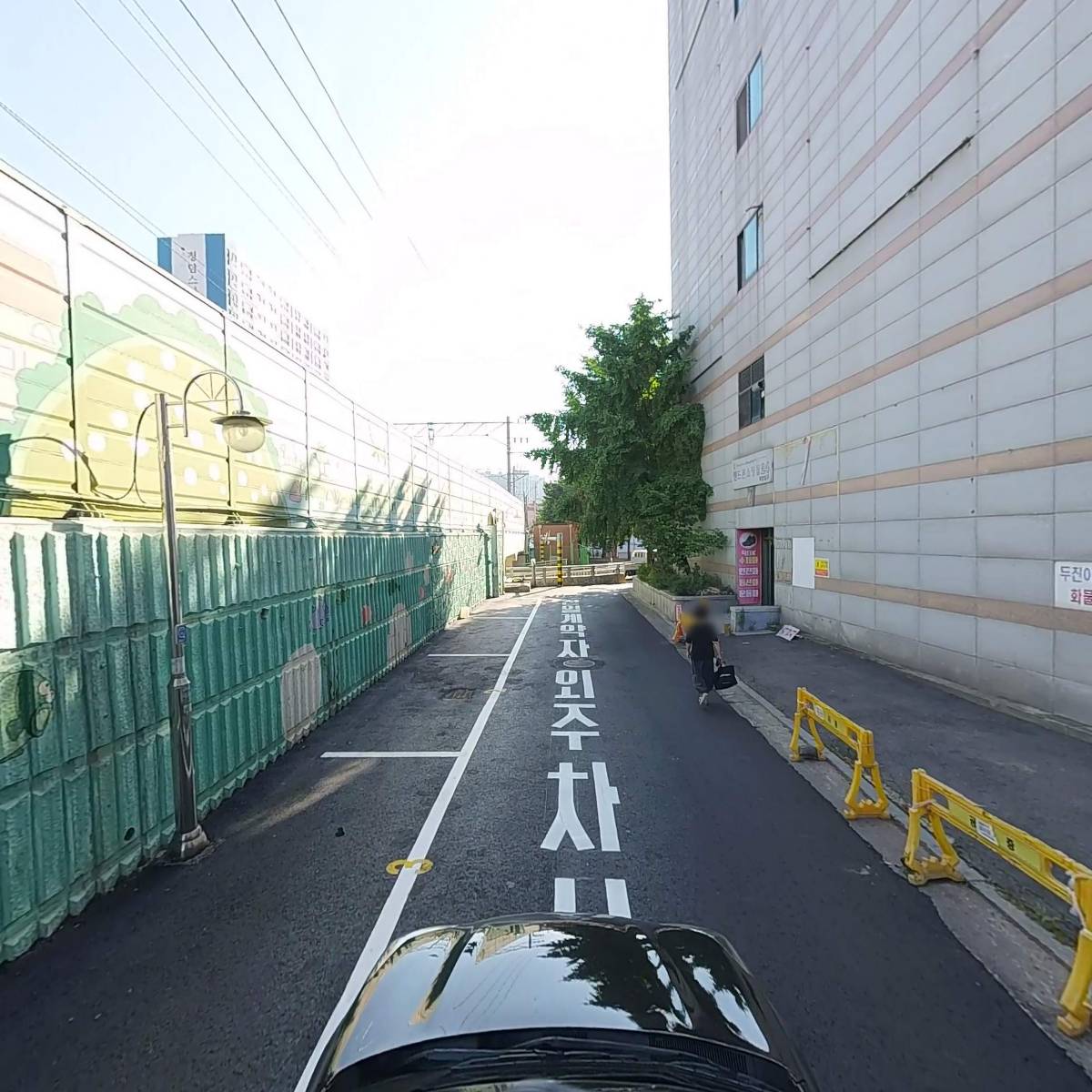 르노코리아자동차 부천경인로대리점_4