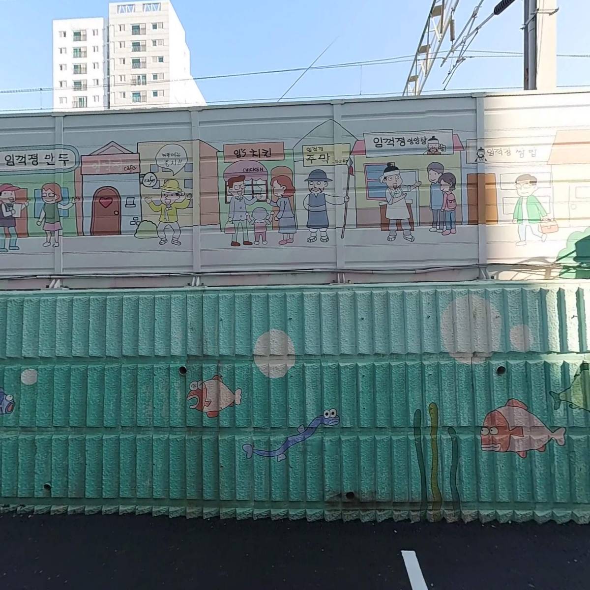르노코리아자동차 부천경인로대리점_3