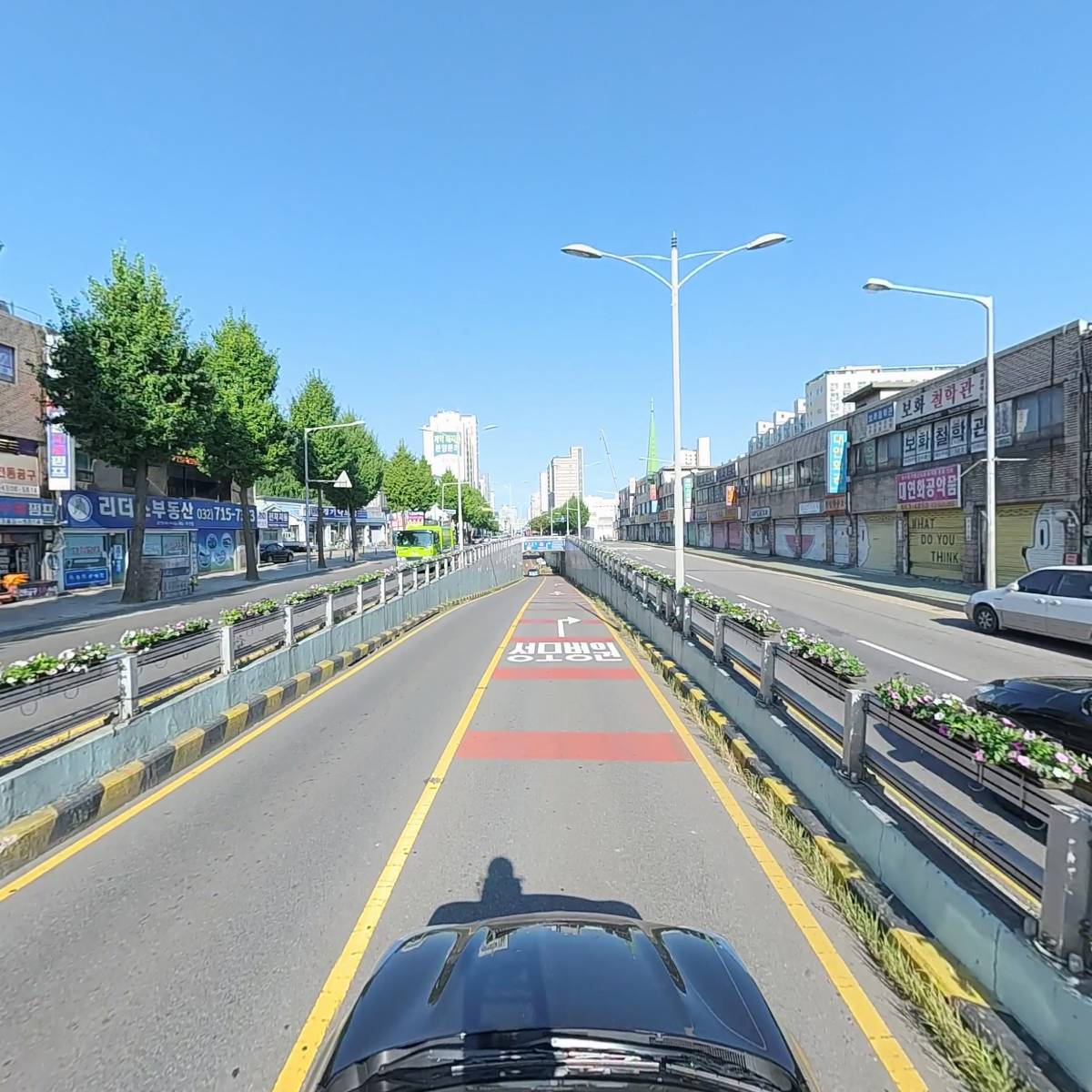 코오롱글로벌(주) 부천지점_4
