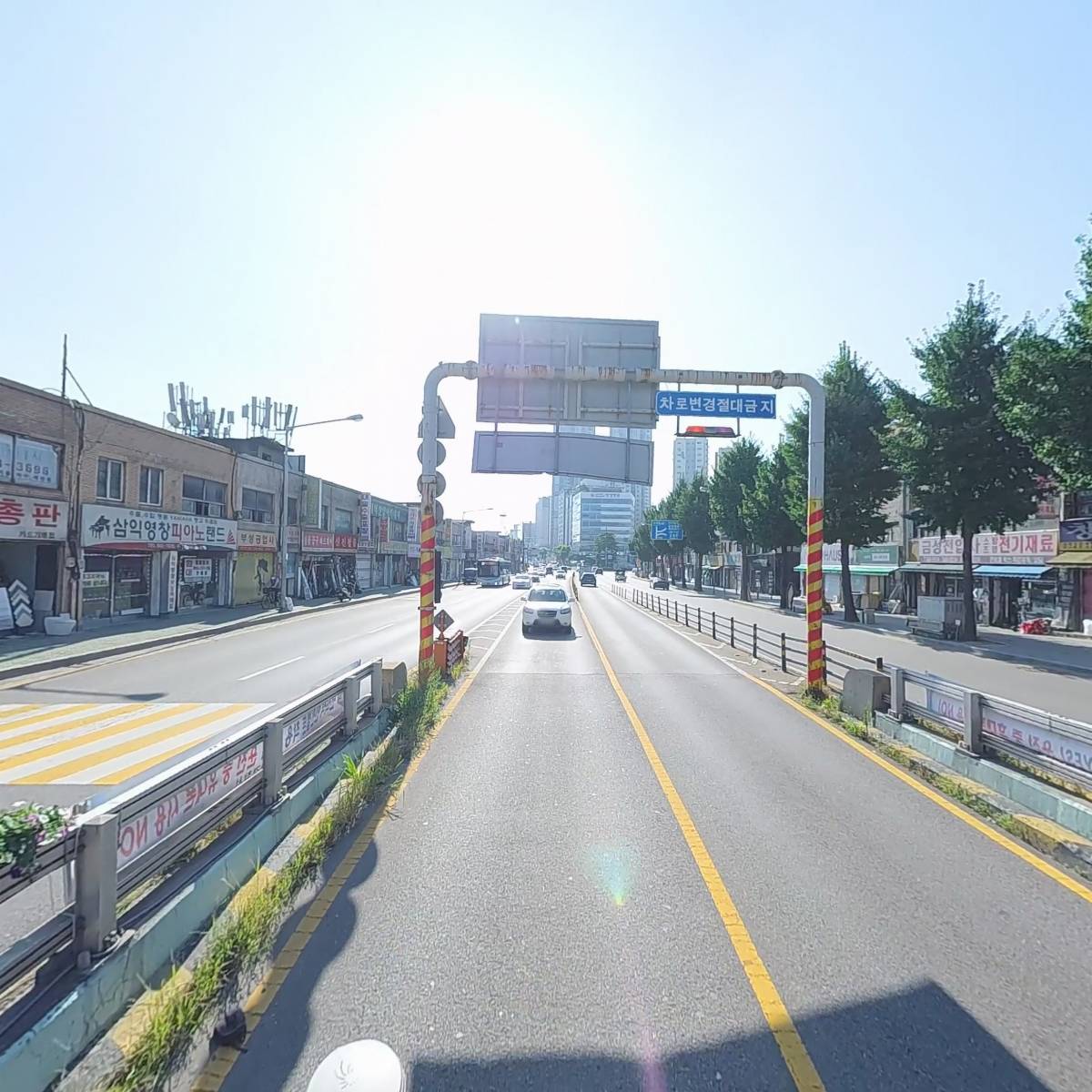 코오롱글로벌(주) 부천지점_2
