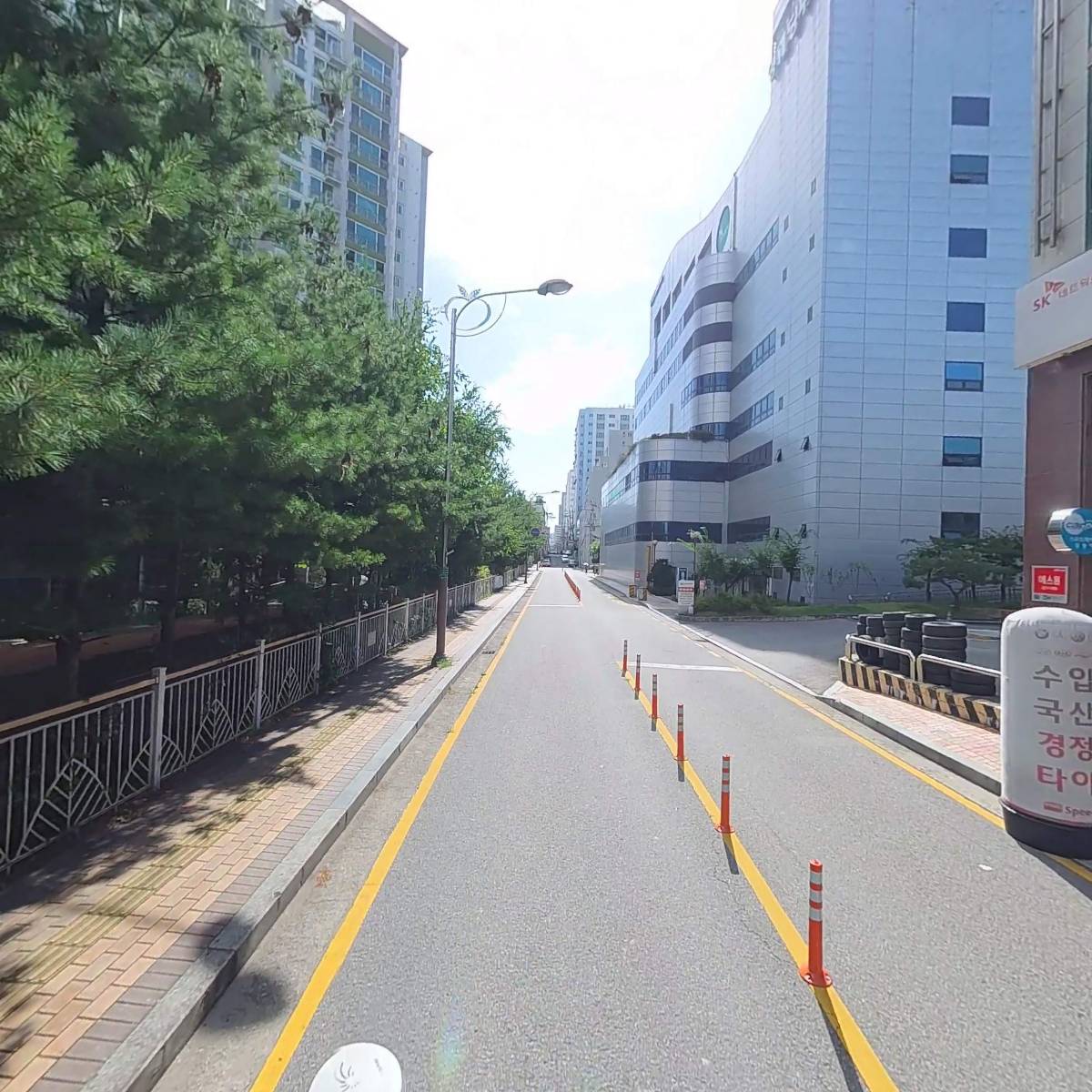 태진세미텍_2