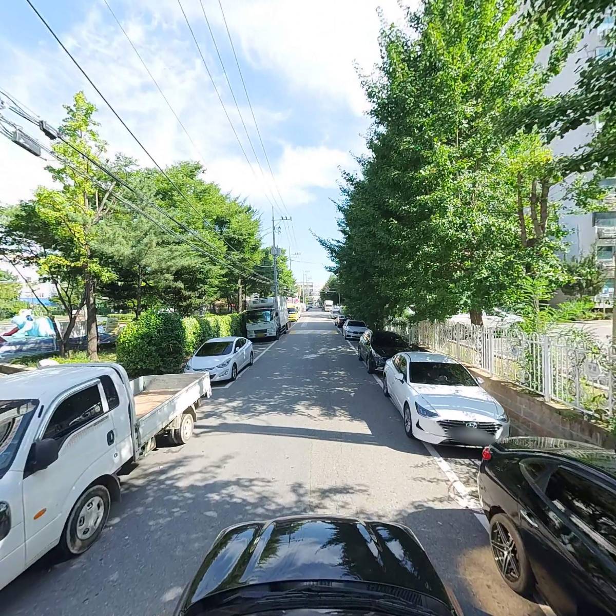 그린컨설팅_4