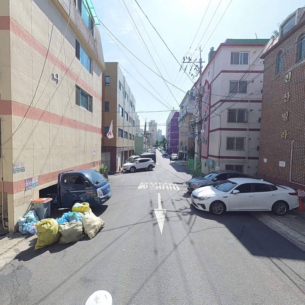 트렌디디_2