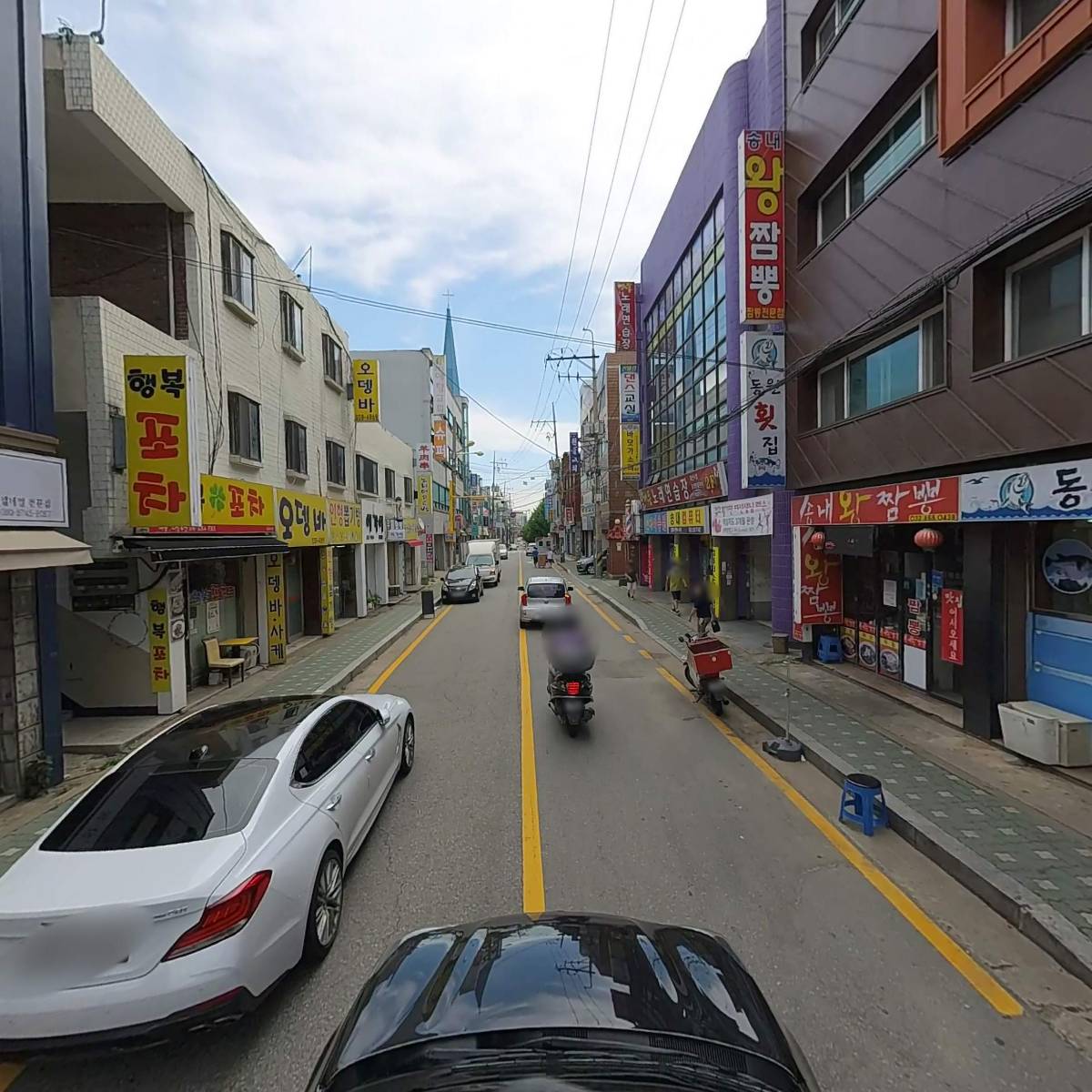 방주 교회_4