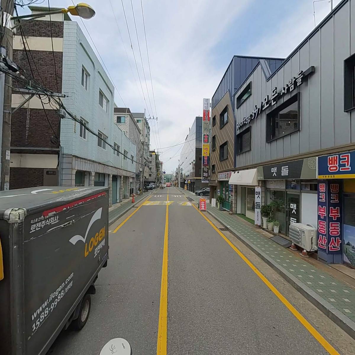 방주 교회_2