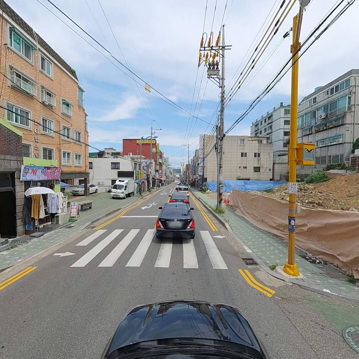 에프에스 리퍼브마켓_4