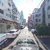 동해수산_4