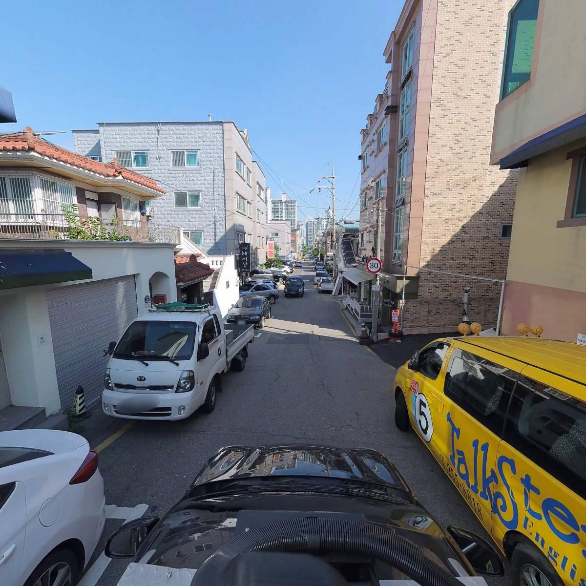 톡스터외국어학원_4