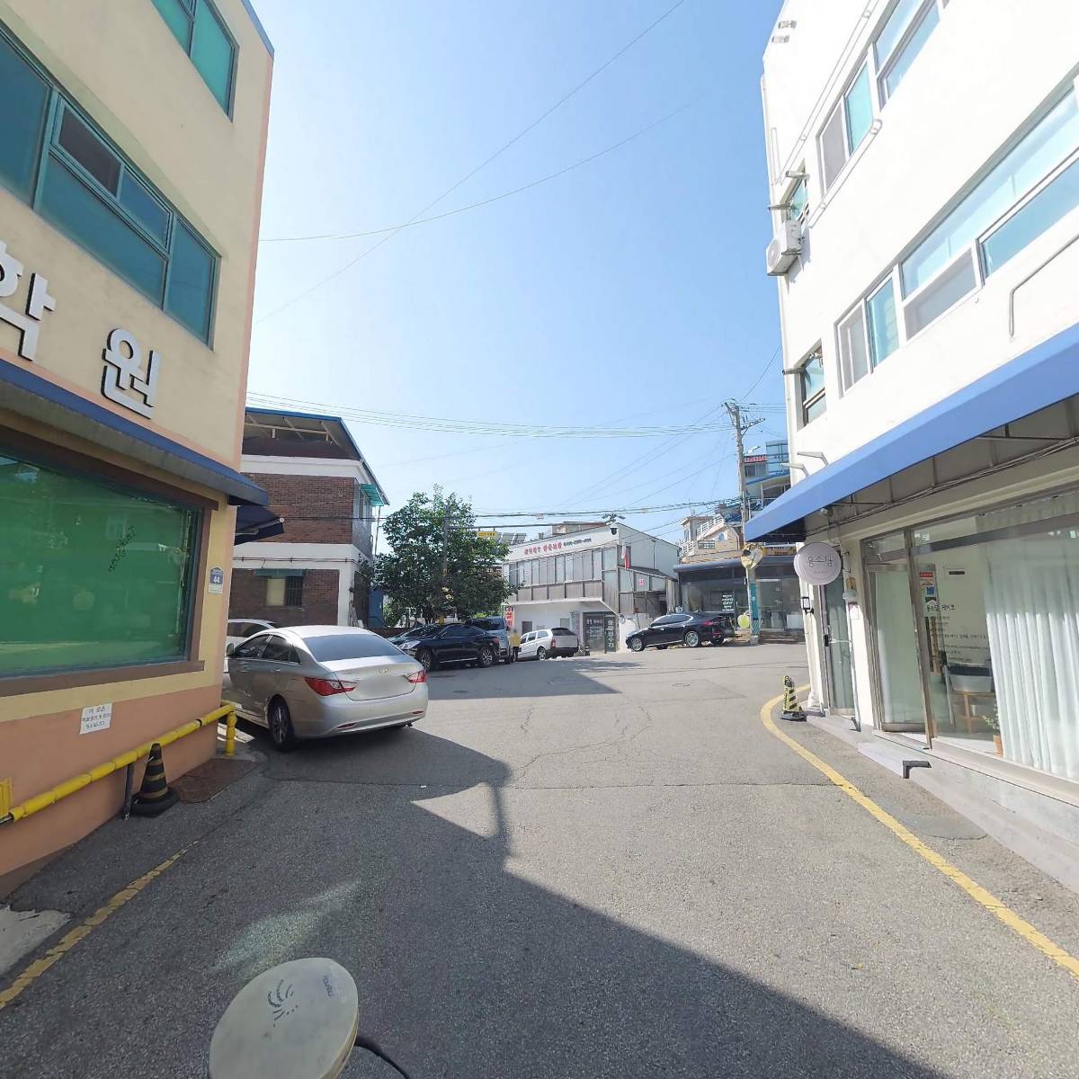 톡스터외국어학원_2