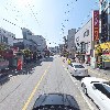 경기수산_4
