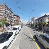 경기수산_2