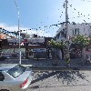 경기수산_3