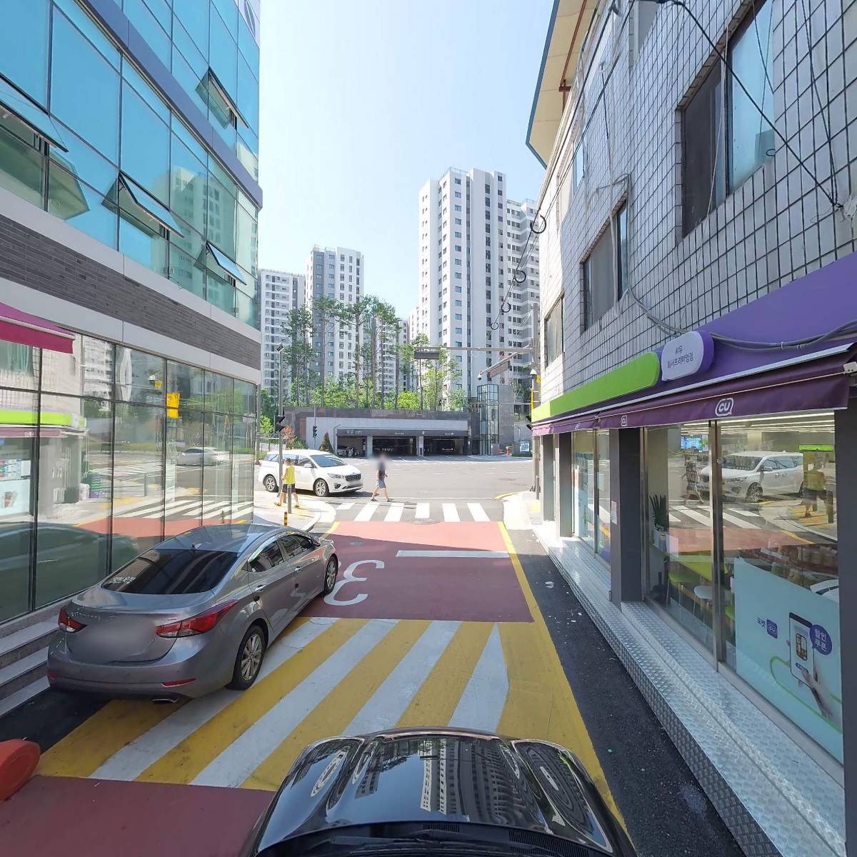 필라테스 나른_4