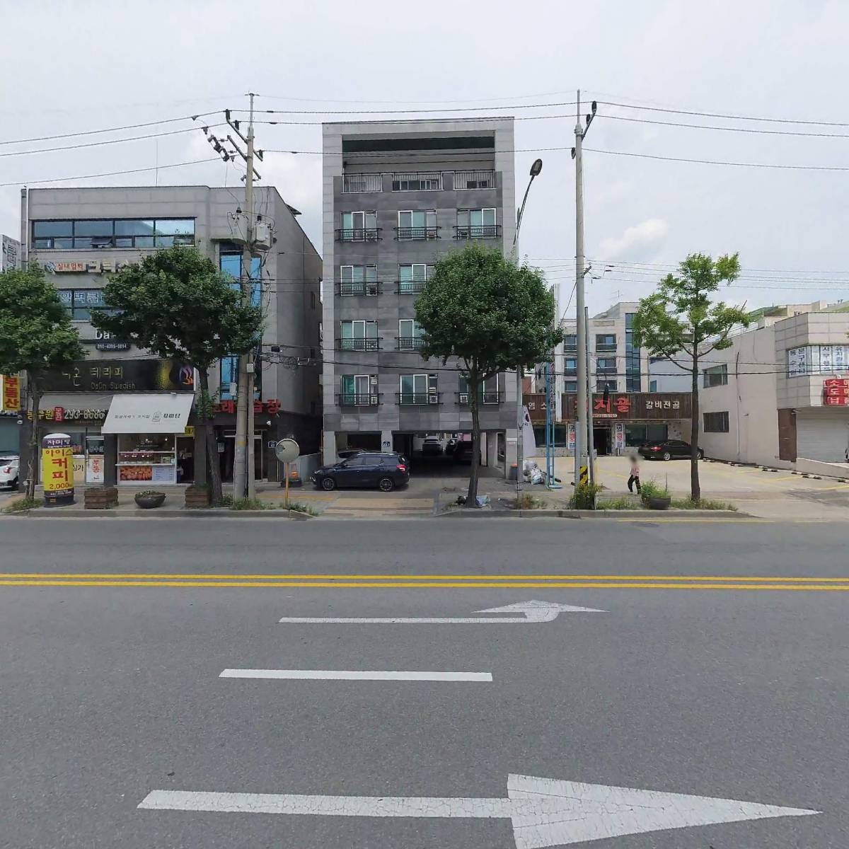 현대윤활유_3