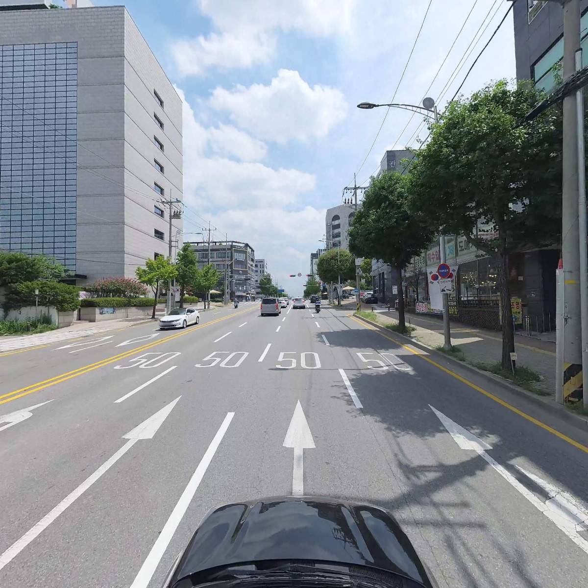 경기실버빌 노인복지센터_4