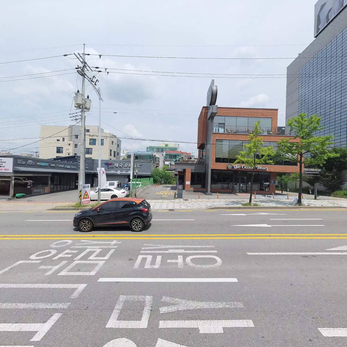 경기실버빌 노인복지센터_3