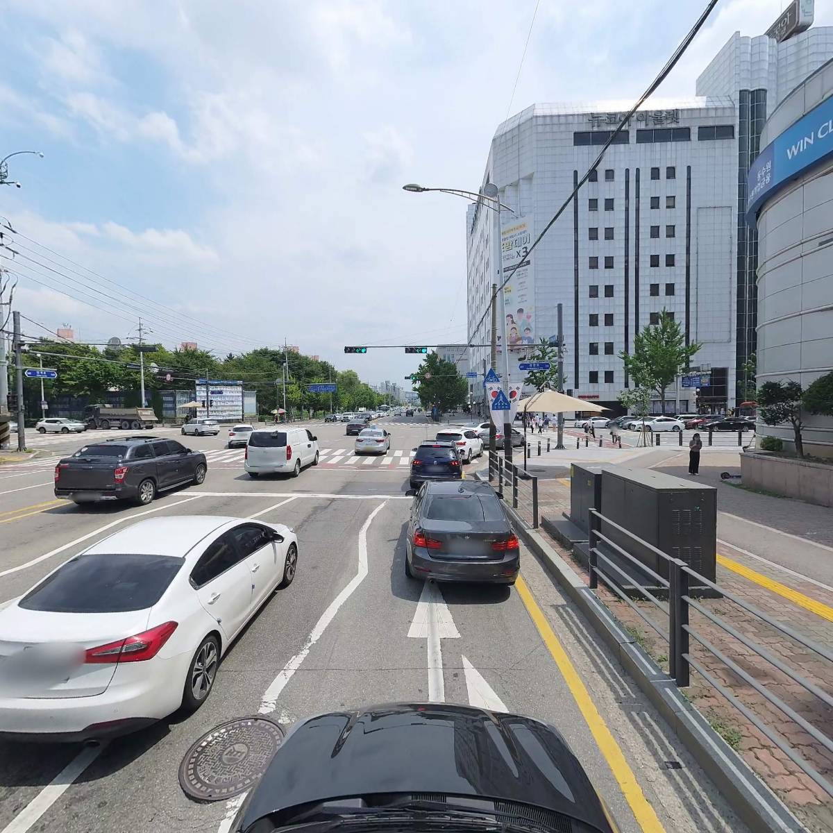 중소기업은행동수원지점_4