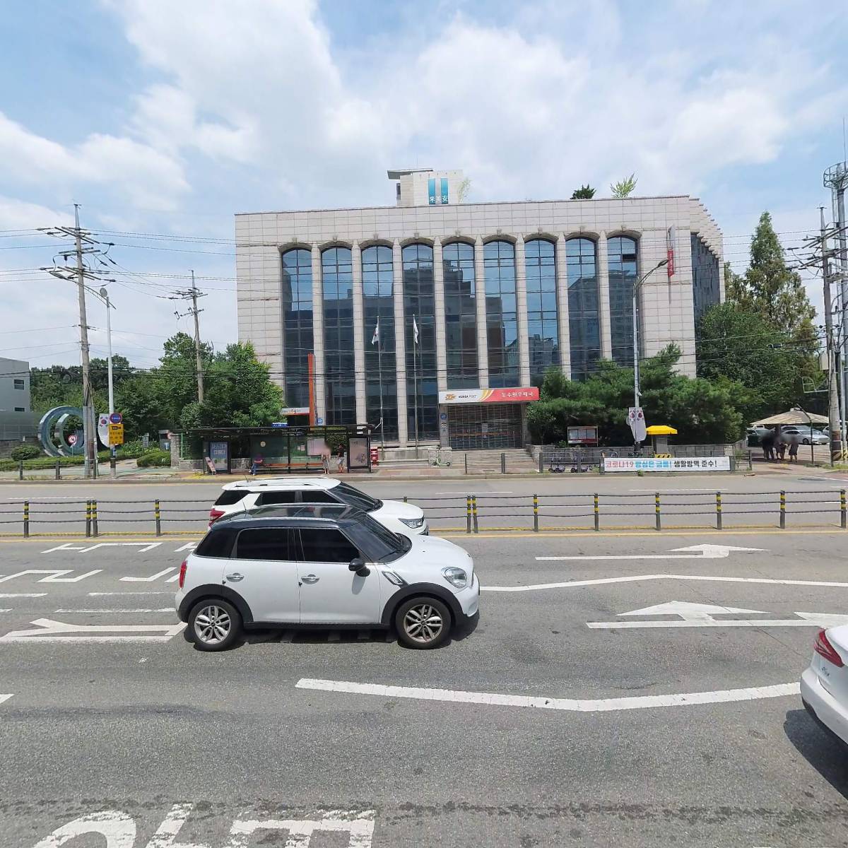 중소기업은행동수원지점_3