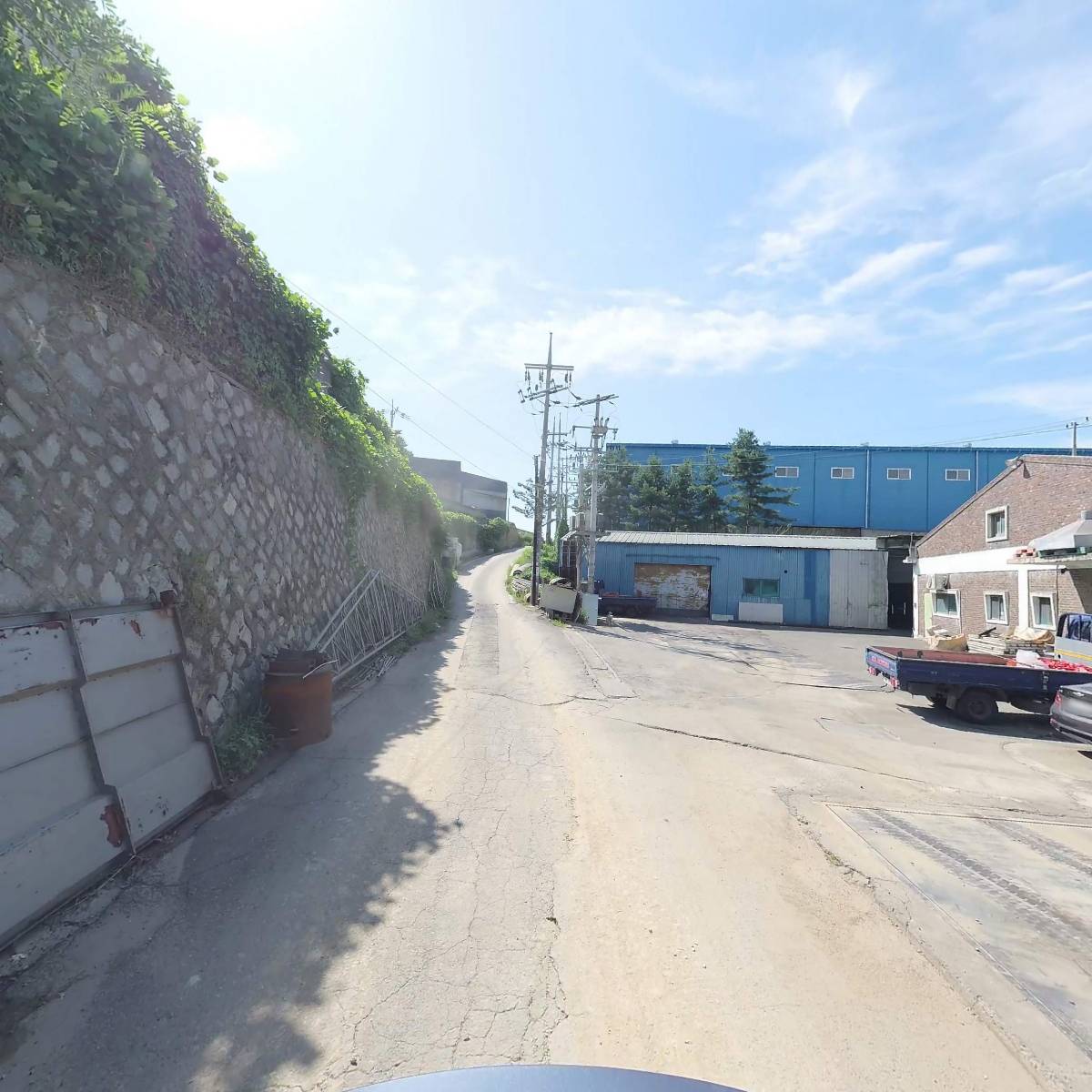주식회사 흥진산업_2