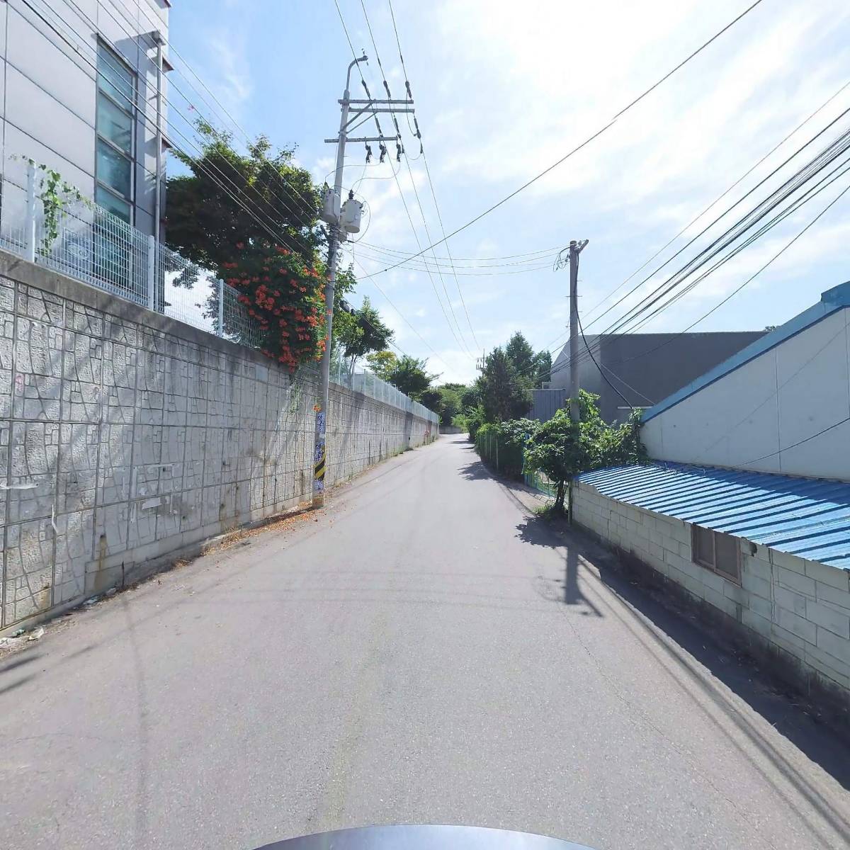(주)케이아이시스템_2