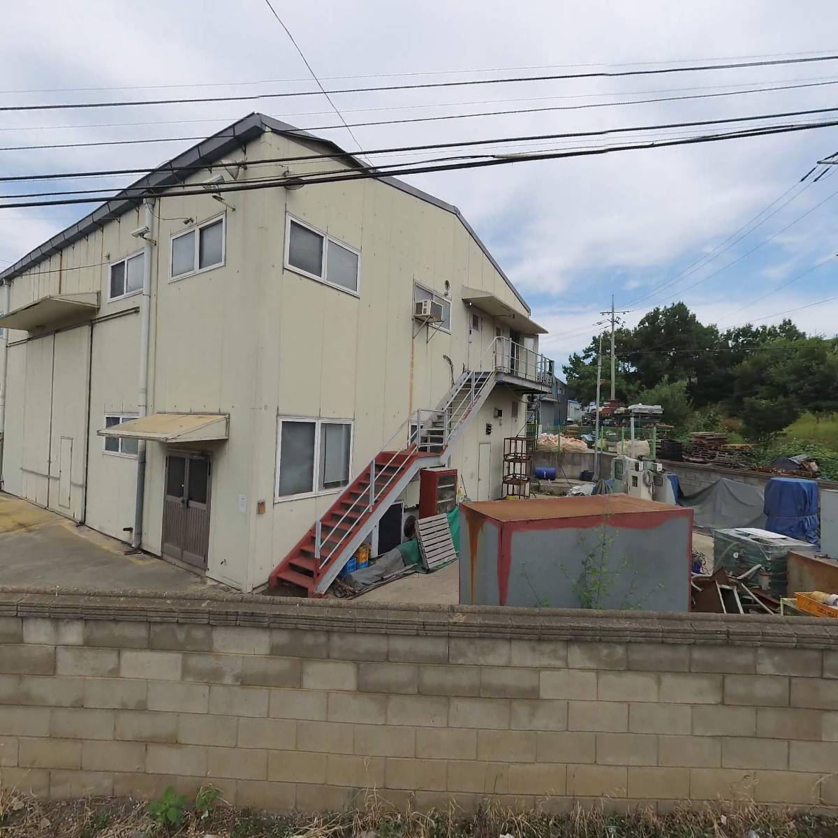 주식회사코스텍산업_3