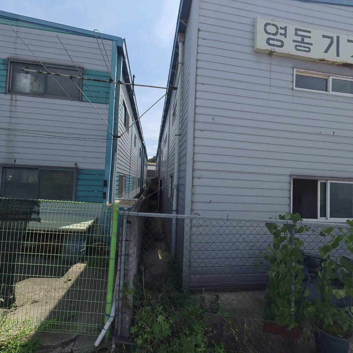 명성정밀_3