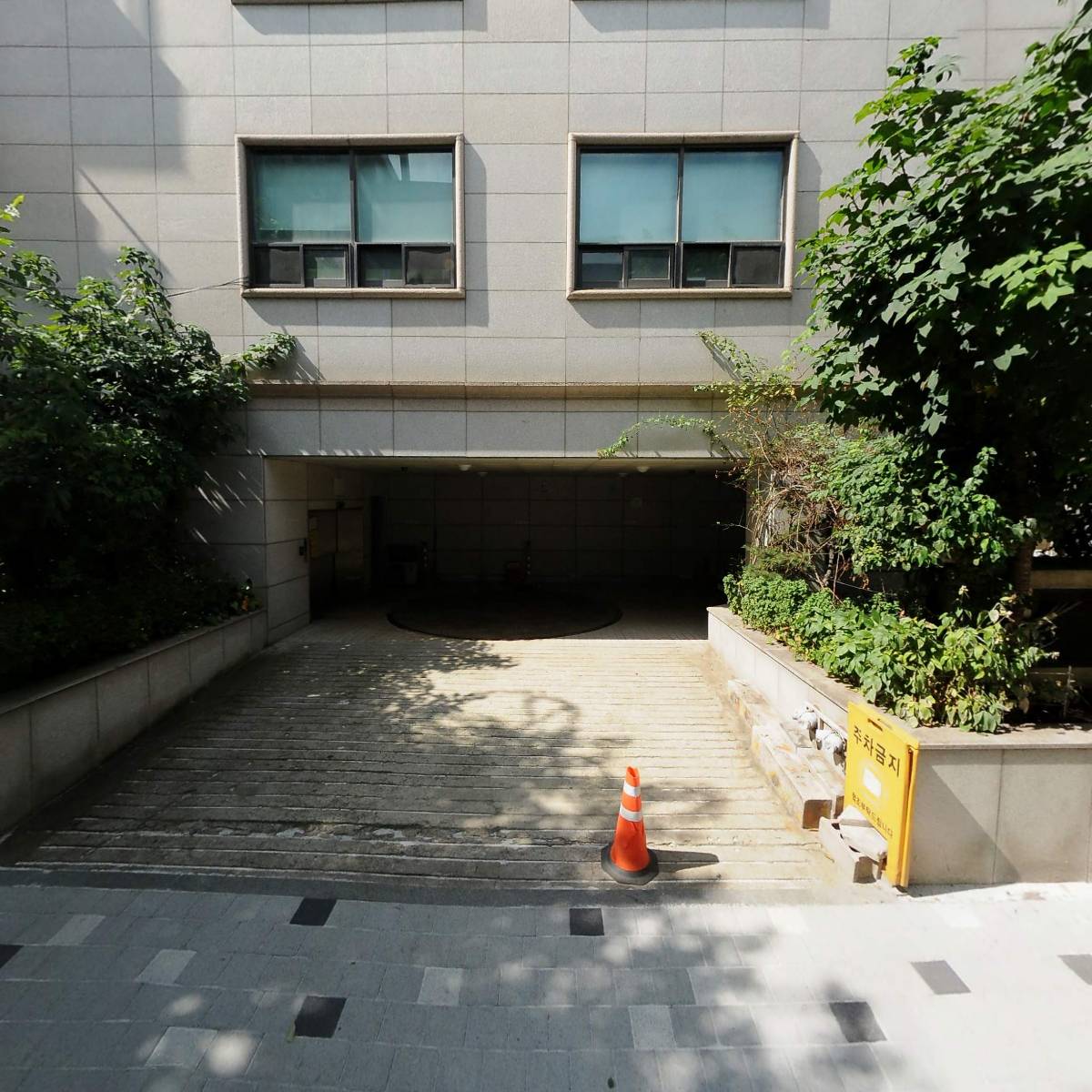 사단법인 한국고용복지센터(하남점)