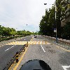 해밀샵_4