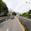 해밀샵_2