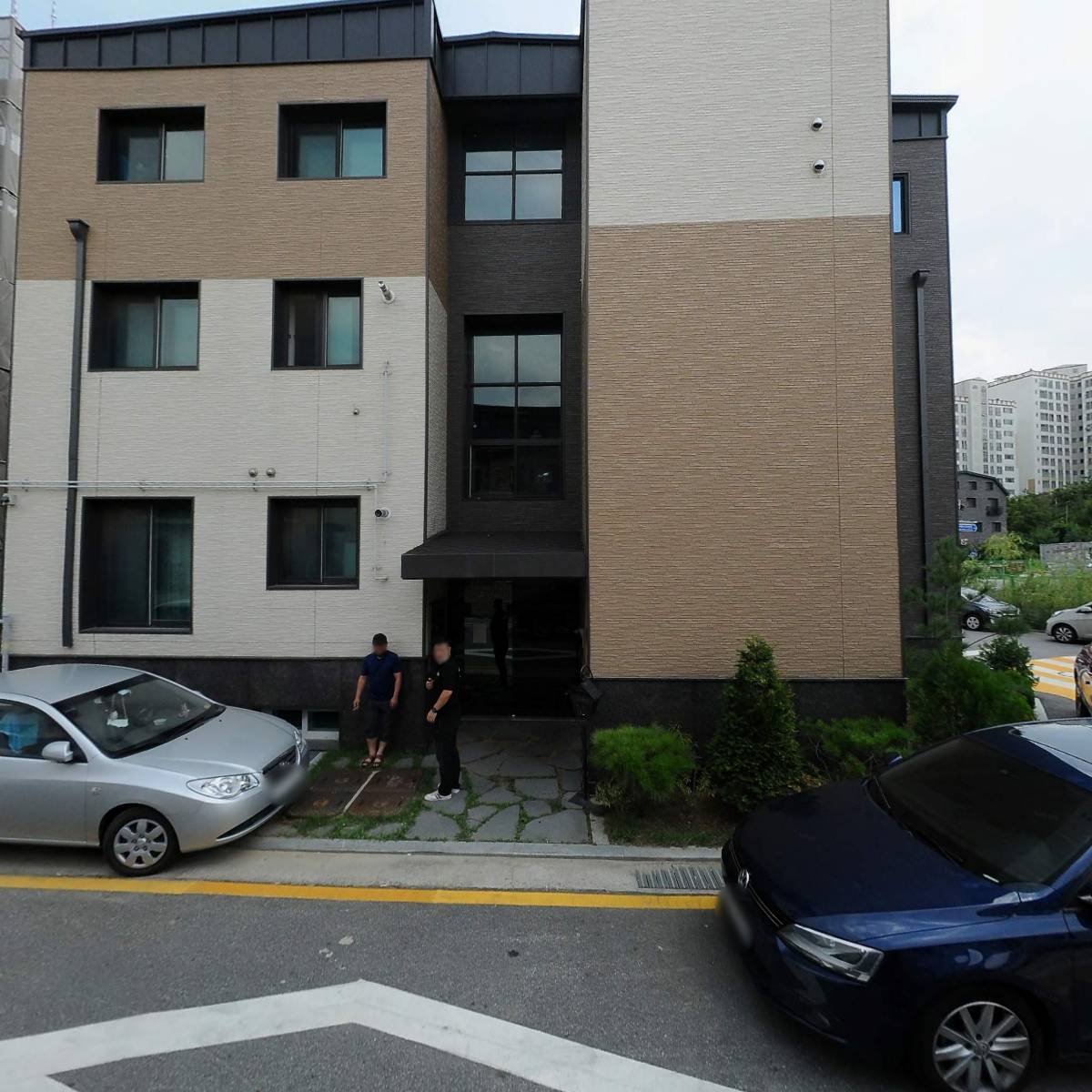 덕풍동 885-1_3
