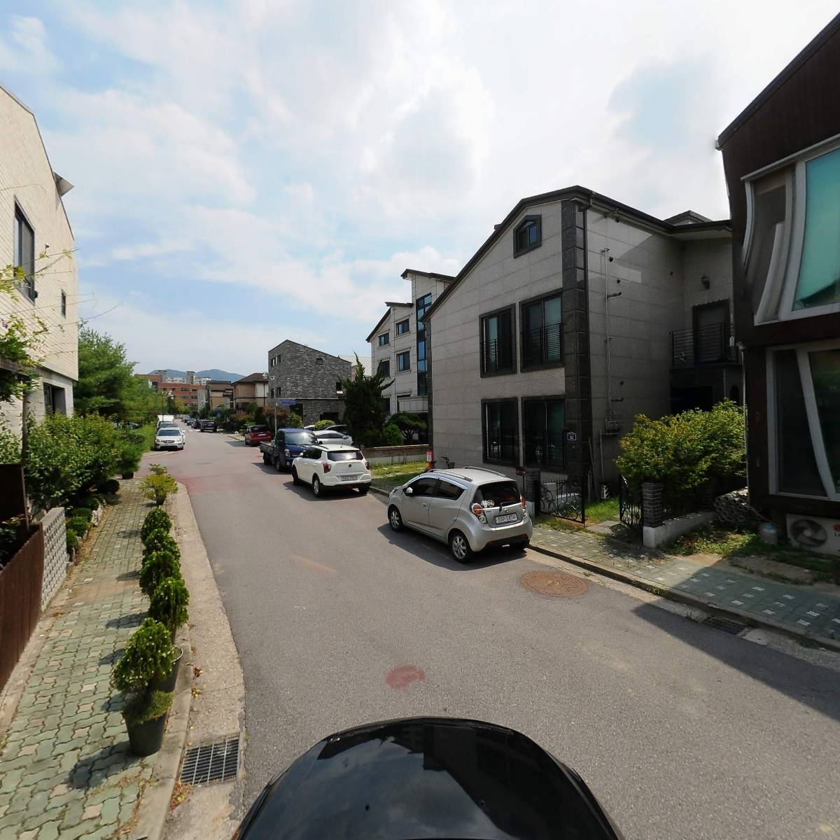 명문건설_4