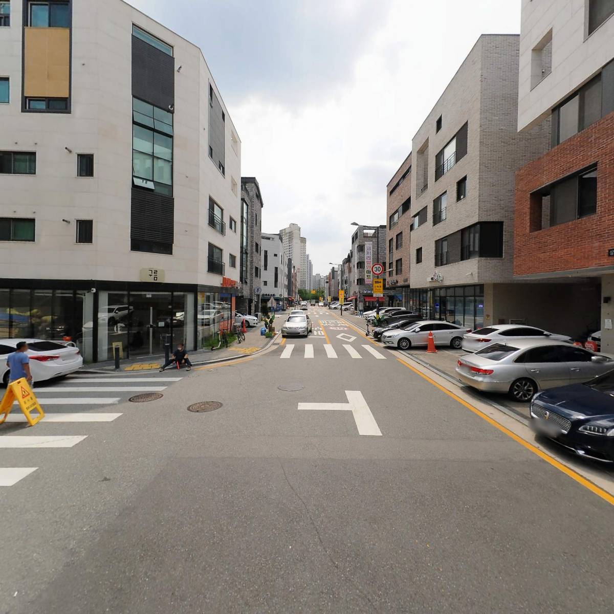 미사막스시오_2