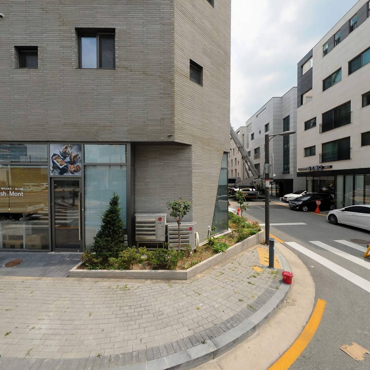 미사막스시오