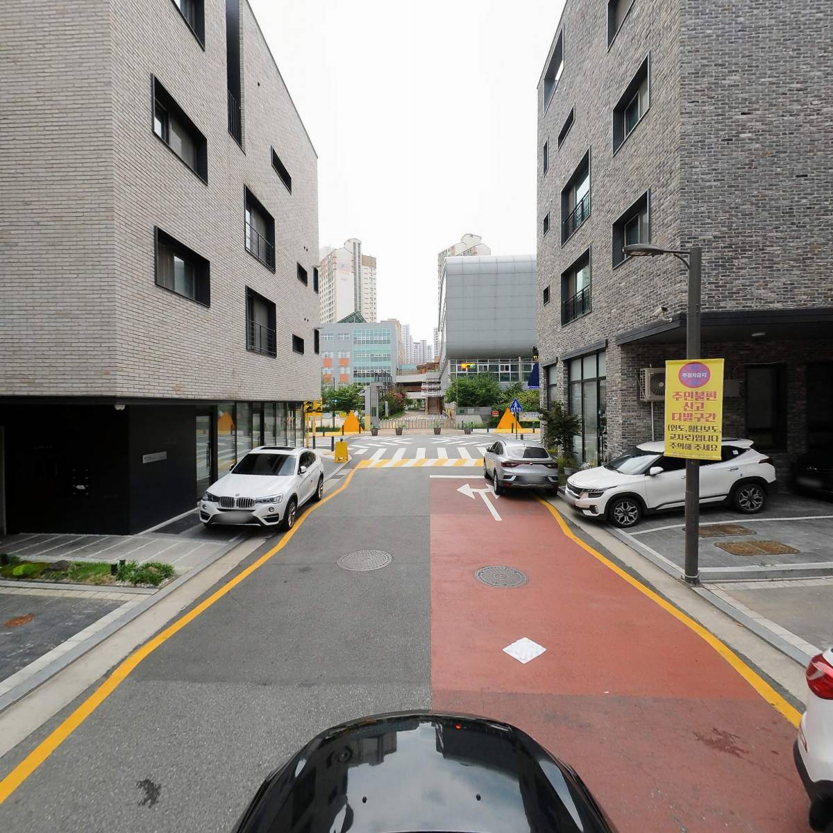 미사한강캠퍼스 비욘드영어학원_4