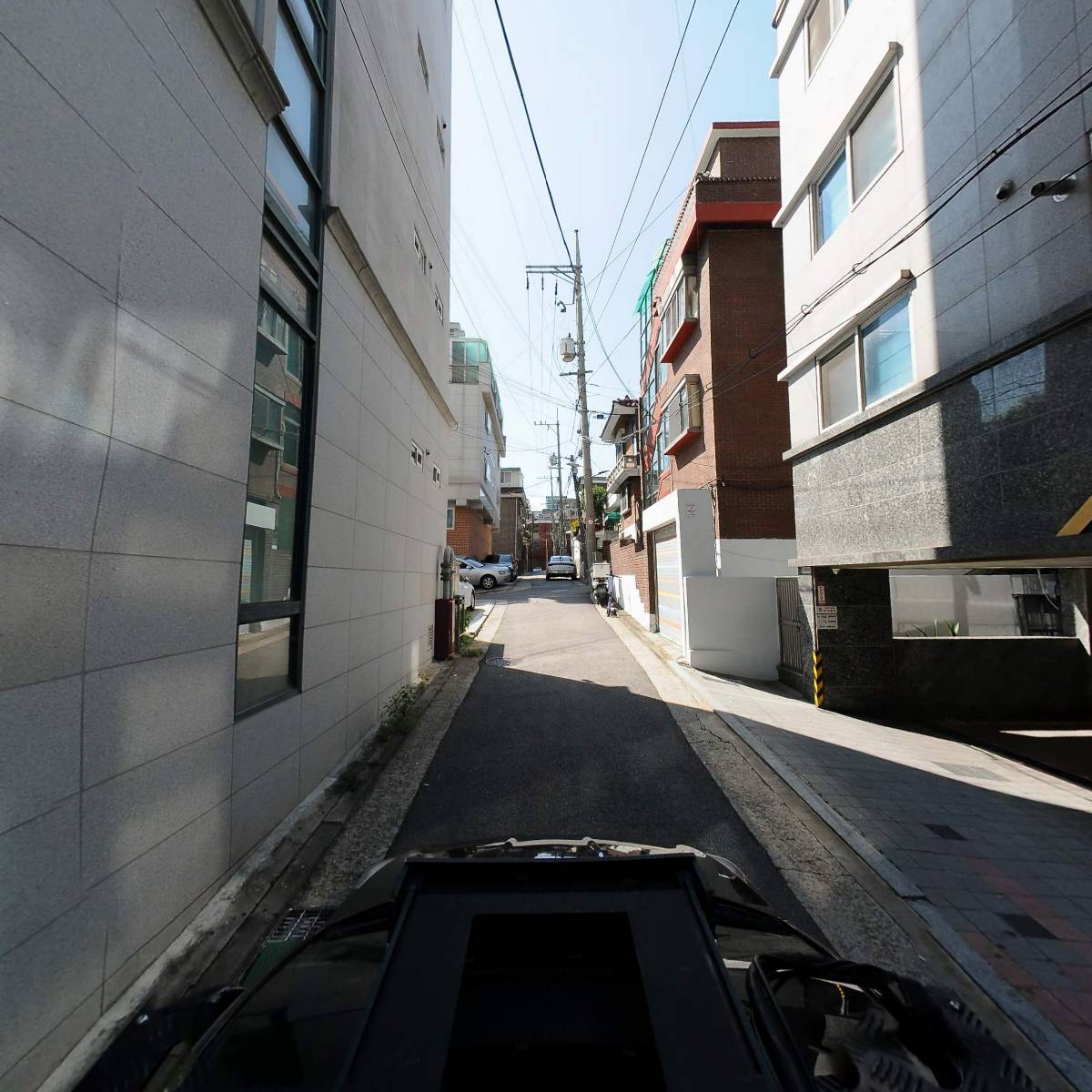 구립영등포어르신복지센터_4