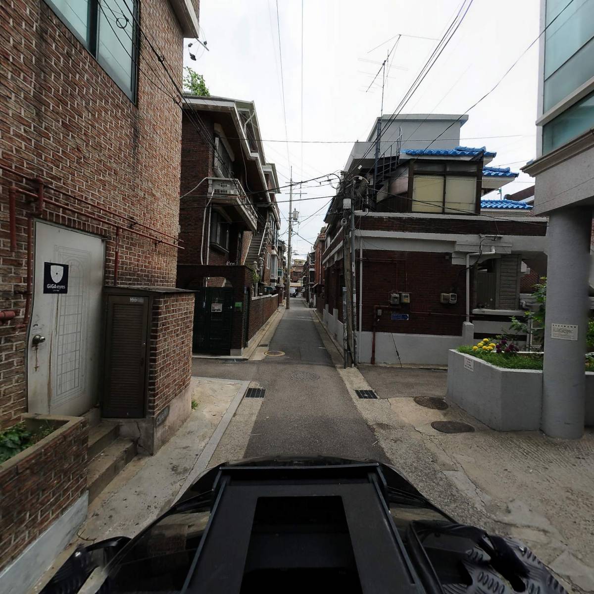 신일서적（주）_4
