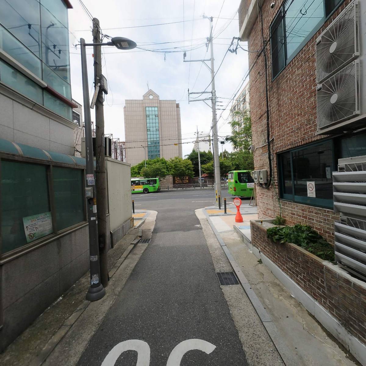 신일서적（주）_2
