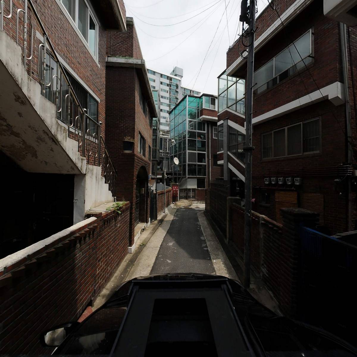 옛날호떡_4