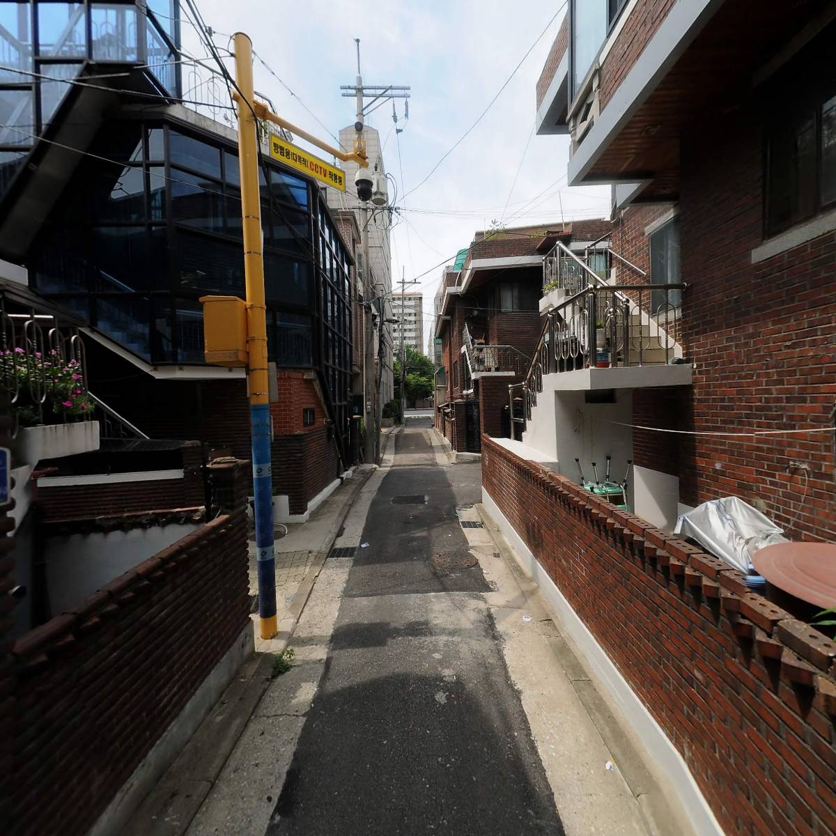 옛날호떡_2