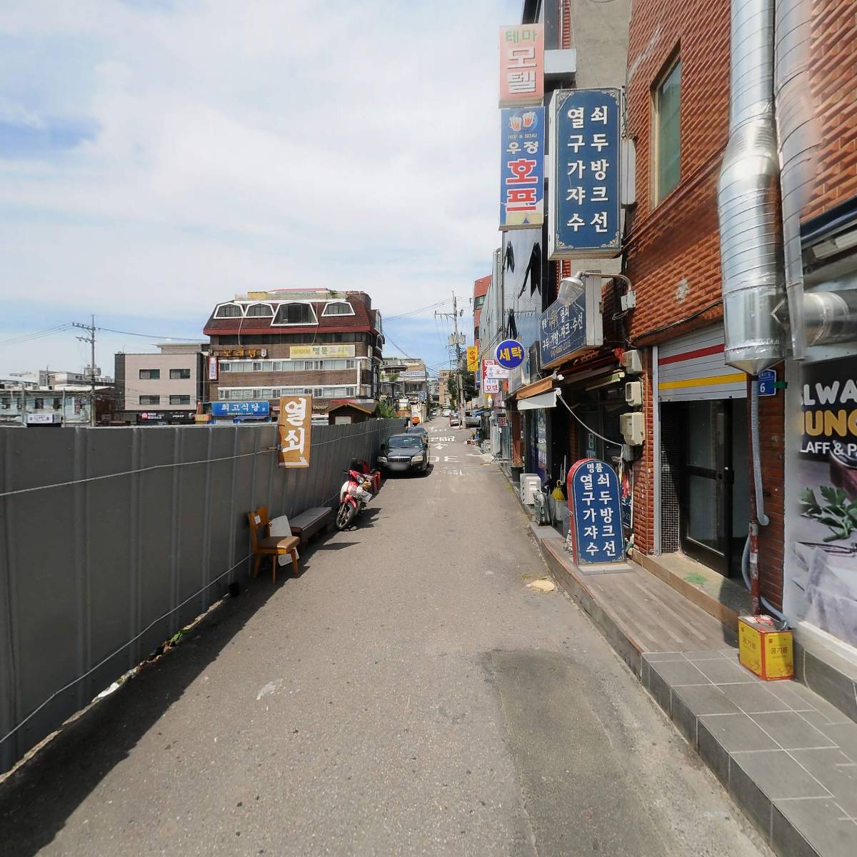 김지윤미용실_2