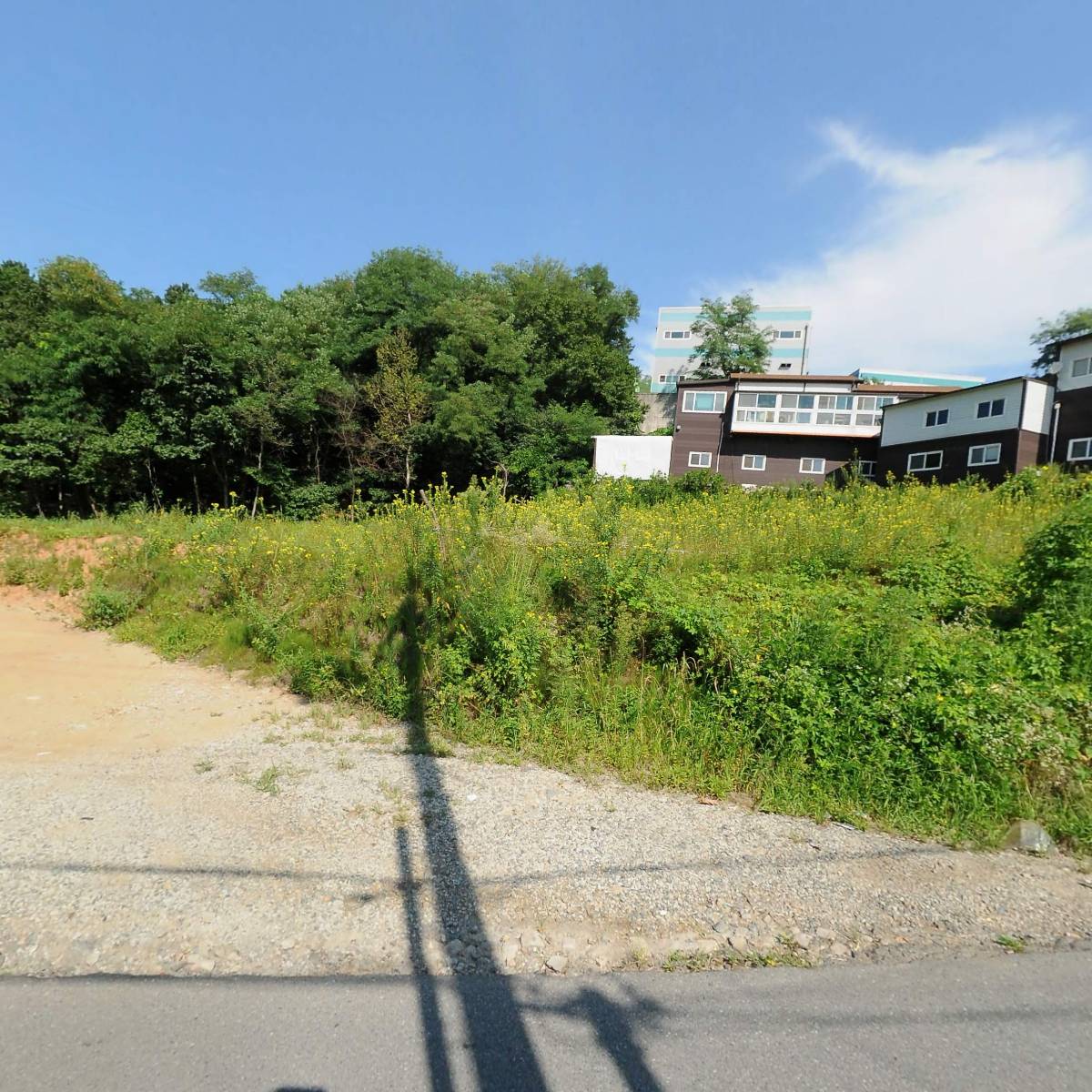 청하우_3