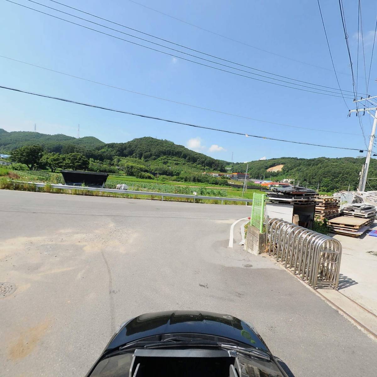 지앤씨_4